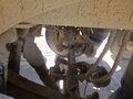 2024 Severest ППЦБ 32ТК-42ЛЛ, чёрный, 2305000 рублей - вид 10