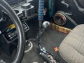 1999 Lada (ВАЗ) 2105, зелёный, 100000 рублей - вид 4