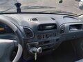 2003 Mercedes-Benz Sprinter, серый, 955000 рублей - вид 9