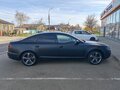 2004 Audi A6 III (C6), серый, 880000 рублей - вид 3