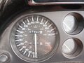 1995 Honda CBR 1000F, красный, 230000 рублей - вид 3