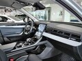 2026 VOLGA K40, чёрный - вид 8