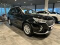 2026 Haval M6 II, чёрный, 2099000 рублей - вид 3
