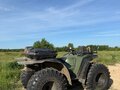 2026 Сокол 1.5, зелёный, 1750000 рублей - вид 8