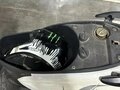 2010 Racer Stells, белый, 55000 рублей - вид 10