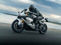 2026 CFMoto 750SR-S, чёрный, 924900 рублей - вид 6
