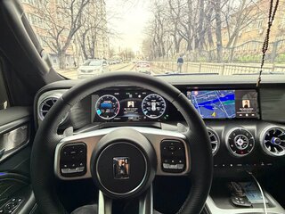 2024 Tank 300 I, серый, 3950000 рублей, вид 5
