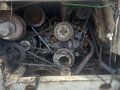 2010 ПАЗ 3205, белый, 320000 рублей - вид 5