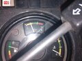 1998 МАЗ 6422, белый, 450000 рублей - вид 1
