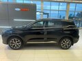 2026 Chery Tiggo 7L I, чёрный, 2940000 рублей - вид 3