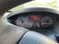 2015 Fiat Professional Ducato, белый, 2250000 рублей - вид 6