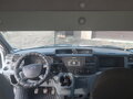 2012 Ford Transit, белый, 850000 рублей - вид 6