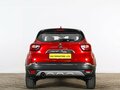 2021 Renault Kaptur I Рестайлинг, красный, 1839000 рублей - вид 4
