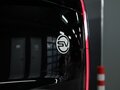 2025 Land Rover Range Rover P615 MHEV Long V, чёрный - вид 10