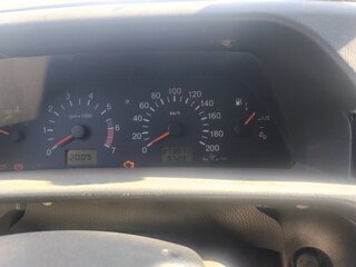 2006 Lada (ВАЗ) 2114, зелёный, 100000 рублей, вид 5