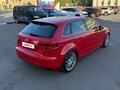 2013 Audi A3 III (8V), красный, 1250000 рублей - вид 9
