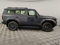 2026 Toyota Land Cruiser Prado 250 Series, серый, 11200000 рублей - вид 3