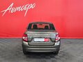 2026 Lada (ВАЗ) Granta I Рестайлинг, коричневый, 799000 рублей - вид 4