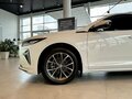 2026 Geely Preface I, белый, 3329990 рублей - вид 10