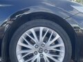 2020 Toyota Camry VIII (XV70), чёрный, 3350000 рублей - вид 11