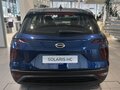 2025 Solaris HC, синий - вид 5