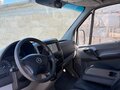 2014 Mercedes-Benz Sprinter, белый, 1290000 рублей - вид 3