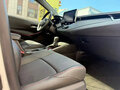 2023 Toyota Levin XII (E210) Рестайлинг, белый, 1197000 рублей - вид 11