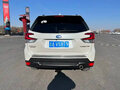 2022 Subaru Forester V Рестайлинг, белый, 3300000 рублей - вид 5