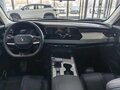 2026 Changan CS75 Pro, белый, 2865000 рублей - вид 6