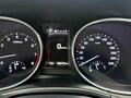 2016 Hyundai Santa Fe Grand III Рестайлинг, чёрный, 2450000 рублей - вид 10