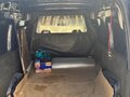 2008 Opel Combo C Рестайлинг, синий - вид 4