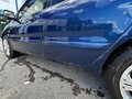 2004 Mitsubishi Lancer IX, синий - вид 7