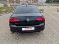 2019 Volkswagen Passat B8, чёрный, 2050000 рублей - вид 4