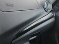 2014 Lada (ВАЗ) Granta I, серебристый - вид 6