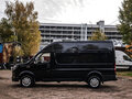 2024 Dongfeng K33, чёрный, 1850000 рублей - вид 9