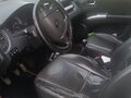 2006 Kia Sportage II, серебристый, 715000 рублей - вид 4