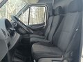 2014 Mercedes-Benz Sprinter Classic, белый, 2050000 рублей - вид 6