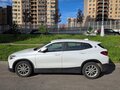 2021 BMW X2 sDrive18i I (F39), белый, 3600000 рублей - вид 7
