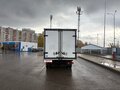 2011 ГАЗ ГАЗель (3302), синий, 600000 рублей - вид 6
