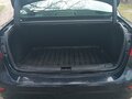 2011 Renault Fluence I, синий - вид 5