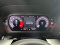 2022 Audi A3 35 TFSI Long IV (8Y), зелёный, 2090000 рублей - вид 6