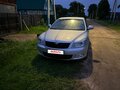 2012 Skoda Octavia II (A5) Рестайлинг, серебристый, 619000 рублей - вид 1