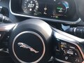 2019 Jaguar I-Pace I, серый, 2300000 рублей - вид 5