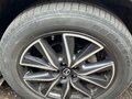 2017 Mazda CX-5 II, синий, 2700000 рублей - вид 10