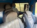 1999 Ford Transit, синий, 260000 рублей - вид 6