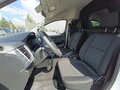 2026 SKM M7, белый, 2858000 рублей - вид 11