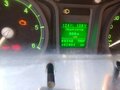 2020 ГАЗ ГАЗель Next, белый, 865000 рублей - вид 6