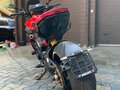 2024 Ducati Diavel V4, красный, 3100000 рублей - вид 7