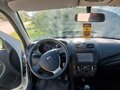 2023 Lada (ВАЗ) Granta I Рестайлинг, белый, 800000 рублей - вид 5