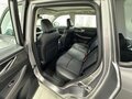 2025 Changan CS35 Plus I Рестайлинг, серый - вид 10